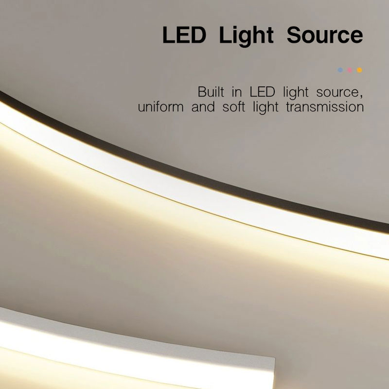Motion Sensor Pir Wired - ไฟติดผนัง LED พร้อมเซ็นเซอร์ตรวจจับการเคลื่อนไหวสำหรับทางเดินในอาคาร โคมไฟติดผนังแบบต่อสายไฟตรงพร้อมเซ็นเซอร์ PIR ตรวจจับการเคลื่อนไหวของมนุษย์