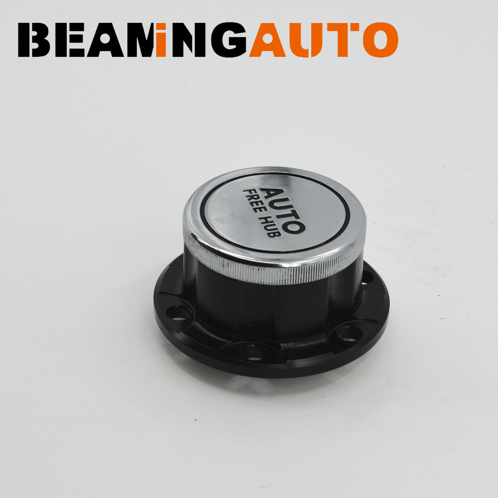 Matter Hub Thread - ศูนย์ล็อคล้อฟรีสำหรับ Mitsubishi Pajero Hyundai galloper HB403300