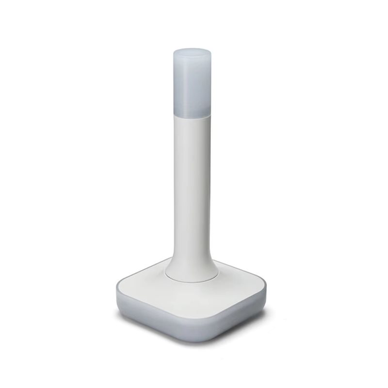 Home Assistant Connect ZBT-2 ร - Matter Hub Thread บทวิจารณ์และราคา