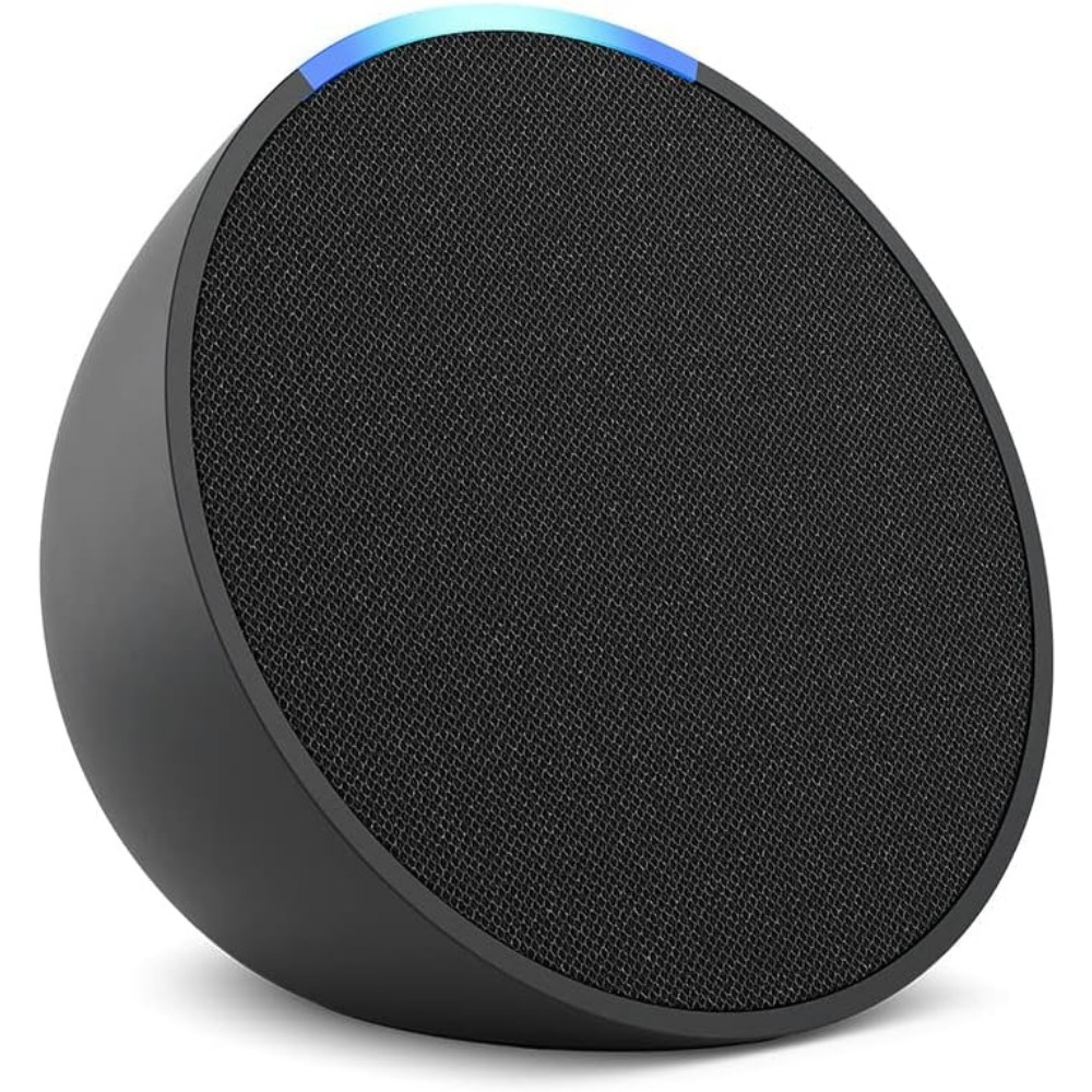 สำหรับฝาครอบลำโพงอเมซอน เอคโค  - Amazon Speaker Echo Pop บทวิจารณ์และราคา