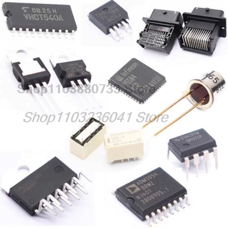 สำหรับบอร์ด WeMos D1 ESP-02 เม - Esp8266 Nodemcu Board บทวิจารณ์และราคา