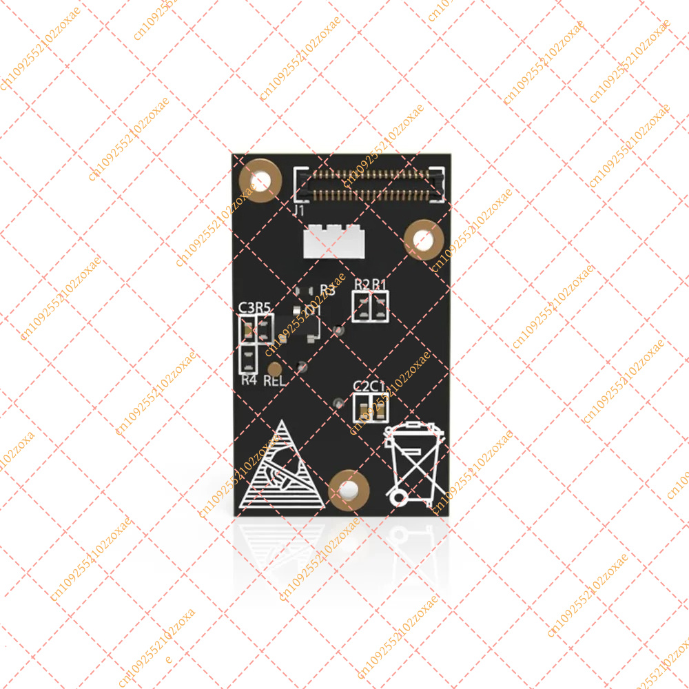 โมดูลเซ็นเซอร์ตรวจจับความเคลื่ - Diy Home Automation System บทวิจารณ์และราคา