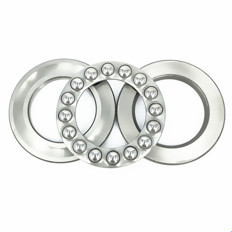 51100 51101 51102 51103 51104  - Matter Hub Thread บทวิจารณ์และราคา
