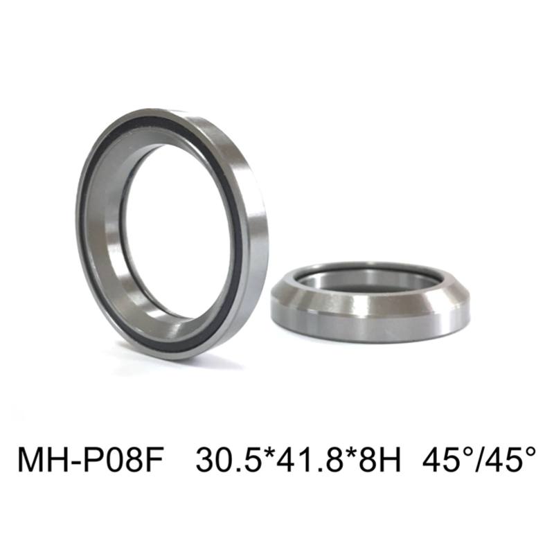 1ชิ้น MH-P16 40*52*7 45 ° * 45 - Matter Hub Thread บทวิจารณ์และราคา