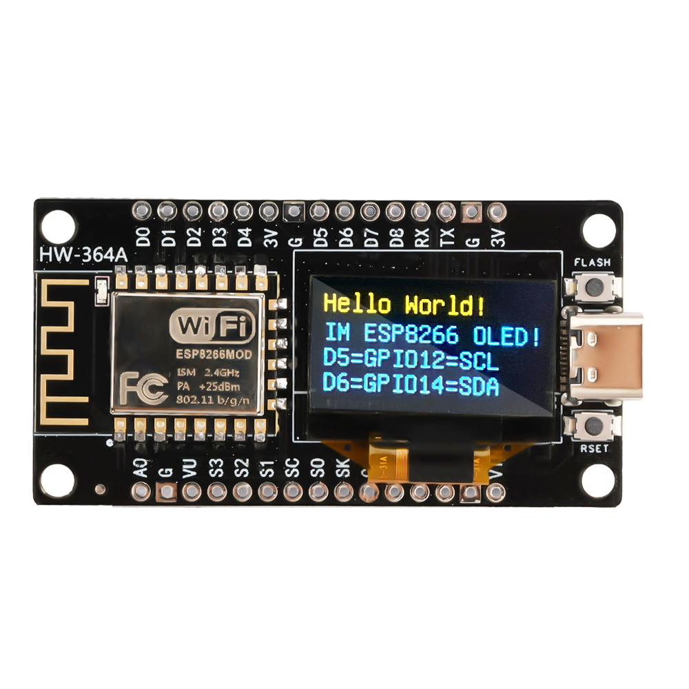 ESP-12F NodeMcu โมดูลบอร์ด WiF - Esp8266 Nodemcu Board บทวิจารณ์และราคา