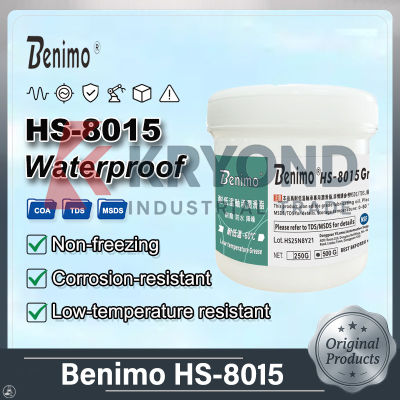 โมดูลจ่ายไฟฟ้ากระแสตรง Benimo  - Diy Home Automation System บทวิจารณ์และราคา