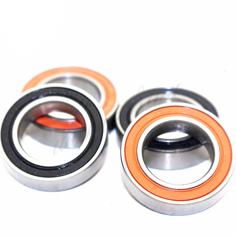 18307RS แบริ่ง (1-5 Pcs) 18*30 - Matter Hub Thread บทวิจารณ์และราคา