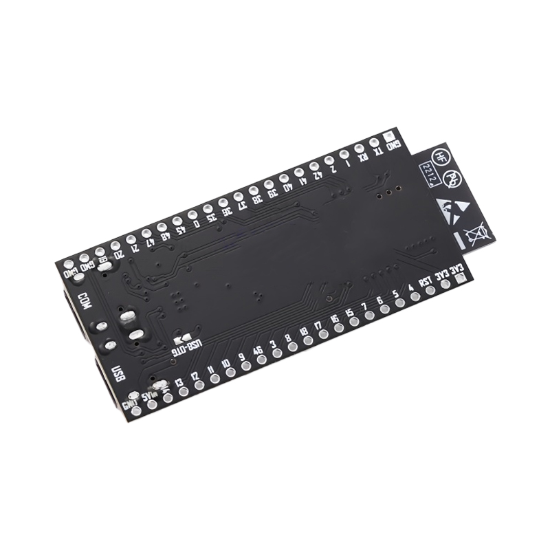 ESP32-S3 บอร์ดพัฒนาคอร์ MCU แบ - Keys Diy Home Automation Kit With Esp32 บทวิจารณ์และราคา