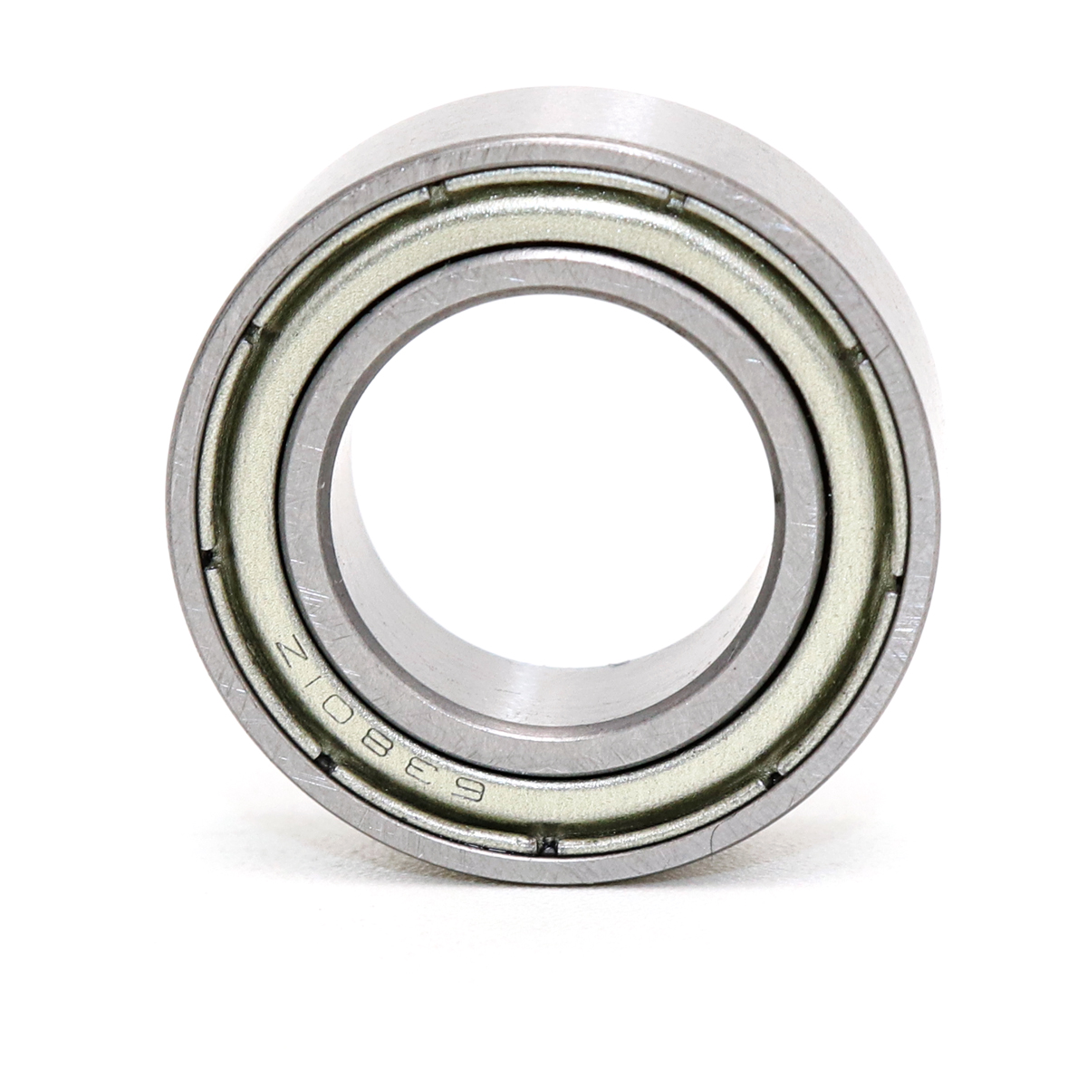 MOCHU 63801ZZ 12X21X7 63801แบร - Matter Hub Thread บทวิจารณ์และราคา
